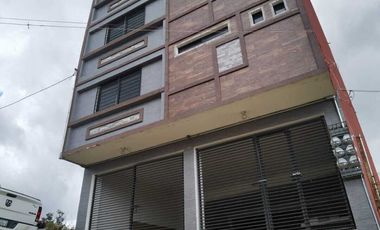 Departamento en renta en Xalapa zona Pedregal de las Animas