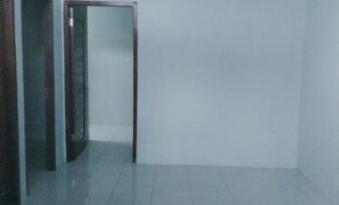 TERBARU RUMAH MURAH DI KOTA WONOSARI HARGA ALL IN LOKASI STRATEGIS