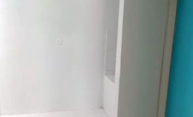 TERBARU RUMAH MURAH DI KOTA WONOSARI HARGA ALL IN LOKASI STRATEGIS