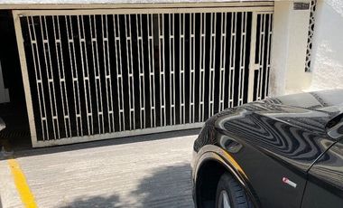 Edificio en Venta en CHIMALISTAC