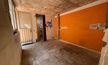 Edificio en Venta en CHIMALISTAC