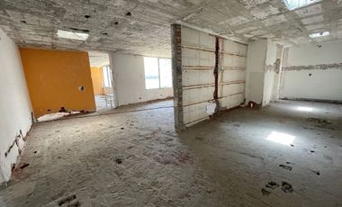 Edificio en Venta en CHIMALISTAC