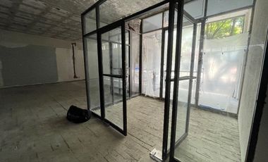 Edificio en Venta en CHIMALISTAC