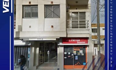 Local Comercial en venta en Ramos Mejía, La Matanza