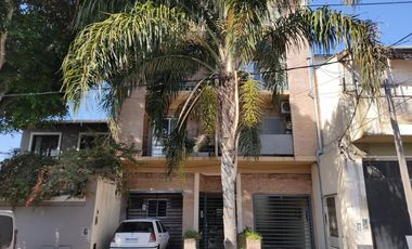 Departamento 2 Ambientes en San Andrés