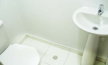 PR12848 Oficina para arriendo Envigado