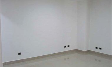 PR12848 Oficina para arriendo Envigado