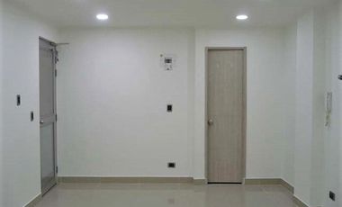 PR12848 Oficina para arriendo Envigado