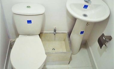 PR12848 Oficina para arriendo Envigado