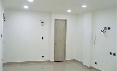 PR12848 Oficina para arriendo Envigado