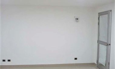 PR12848 Oficina para arriendo Envigado