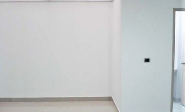 PR12848 Oficina para arriendo Envigado