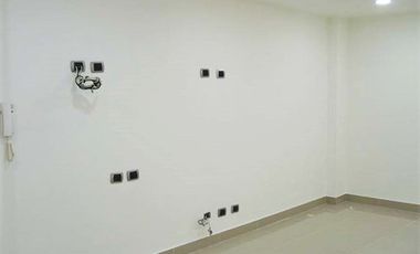 PR12848 Oficina para arriendo Envigado