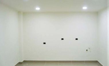 PR12848 Oficina para arriendo Envigado