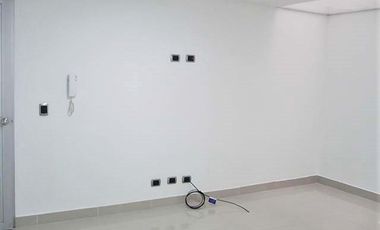 PR12848 Oficina para arriendo Envigado