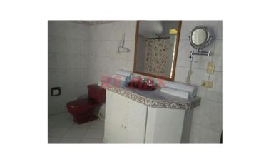 ¡𝗢𝗖𝗔𝗦𝗜𝗢́𝗡¡ 𝗩𝗘𝗡𝗧𝗔 𝗗𝗘 𝗖𝗔𝗦𝗔 𝗨𝗥𝗕𝗔𝗡𝗔 𝗖𝗢𝗠𝗢 𝗧𝗘𝗥𝗥𝗘𝗡𝗢 + 𝗗𝗜𝗦𝗖𝗢𝗧𝗘𝗖𝗔 𝗬 𝗥𝗘𝗦𝗧𝗔𝗨𝗥𝗔𝗡𝗧𝗘