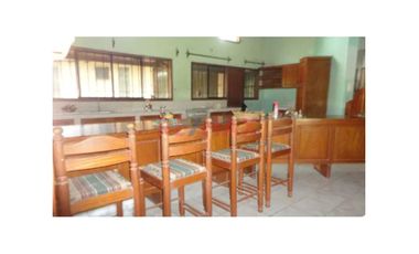 ¡𝗢𝗖𝗔𝗦𝗜𝗢́𝗡¡ 𝗩𝗘𝗡𝗧𝗔 𝗗𝗘 𝗖𝗔𝗦𝗔 𝗨𝗥𝗕𝗔𝗡𝗔 𝗖𝗢𝗠𝗢 𝗧𝗘𝗥𝗥𝗘𝗡𝗢 + 𝗗𝗜𝗦𝗖𝗢𝗧𝗘𝗖𝗔 𝗬 𝗥𝗘𝗦𝗧𝗔𝗨𝗥𝗔𝗡𝗧𝗘