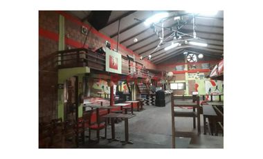 ¡𝗢𝗖𝗔𝗦𝗜𝗢́𝗡¡ 𝗩𝗘𝗡𝗧𝗔 𝗗𝗘 𝗖𝗔𝗦𝗔 𝗨𝗥𝗕𝗔𝗡𝗔 𝗖𝗢𝗠𝗢 𝗧𝗘𝗥𝗥𝗘𝗡𝗢 + 𝗗𝗜𝗦𝗖𝗢𝗧𝗘𝗖𝗔 𝗬 𝗥𝗘𝗦𝗧𝗔𝗨𝗥𝗔𝗡𝗧𝗘