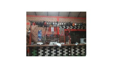 ¡𝗢𝗖𝗔𝗦𝗜𝗢́𝗡¡ 𝗩𝗘𝗡𝗧𝗔 𝗗𝗘 𝗖𝗔𝗦𝗔 𝗨𝗥𝗕𝗔𝗡𝗔 𝗖𝗢𝗠𝗢 𝗧𝗘𝗥𝗥𝗘𝗡𝗢 + 𝗗𝗜𝗦𝗖𝗢𝗧𝗘𝗖𝗔 𝗬 𝗥𝗘𝗦𝗧𝗔𝗨𝗥𝗔𝗡𝗧𝗘