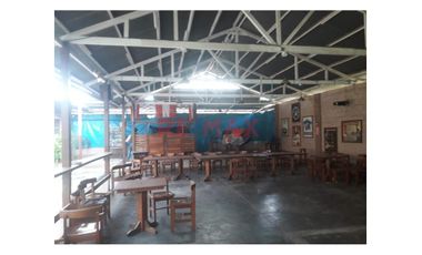 ¡𝗢𝗖𝗔𝗦𝗜𝗢́𝗡¡ 𝗩𝗘𝗡𝗧𝗔 𝗗𝗘 𝗖𝗔𝗦𝗔 𝗨𝗥𝗕𝗔𝗡𝗔 𝗖𝗢𝗠𝗢 𝗧𝗘𝗥𝗥𝗘𝗡𝗢 + 𝗗𝗜𝗦𝗖𝗢𝗧𝗘𝗖𝗔 𝗬 𝗥𝗘𝗦𝗧𝗔𝗨𝗥𝗔𝗡𝗧𝗘