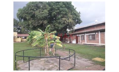 ¡𝗢𝗖𝗔𝗦𝗜𝗢́𝗡¡ 𝗩𝗘𝗡𝗧𝗔 𝗗𝗘 𝗖𝗔𝗦𝗔 𝗨𝗥𝗕𝗔𝗡𝗔 𝗖𝗢𝗠𝗢 𝗧𝗘𝗥𝗥𝗘𝗡𝗢 + 𝗗𝗜𝗦𝗖𝗢𝗧𝗘𝗖𝗔 𝗬 𝗥𝗘𝗦𝗧𝗔𝗨𝗥𝗔𝗡𝗧𝗘