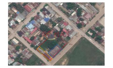 ¡𝗢𝗖𝗔𝗦𝗜𝗢́𝗡¡ 𝗩𝗘𝗡𝗧𝗔 𝗗𝗘 𝗖𝗔𝗦𝗔 𝗨𝗥𝗕𝗔𝗡𝗔 𝗖𝗢𝗠𝗢 𝗧𝗘𝗥𝗥𝗘𝗡𝗢 + 𝗗𝗜𝗦𝗖𝗢𝗧𝗘𝗖𝗔 𝗬 𝗥𝗘𝗦𝗧𝗔𝗨𝗥𝗔𝗡𝗧𝗘