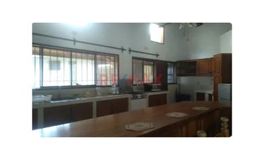 ¡𝗢𝗖𝗔𝗦𝗜𝗢́𝗡¡ 𝗩𝗘𝗡𝗧𝗔 𝗗𝗘 𝗖𝗔𝗦𝗔 𝗨𝗥𝗕𝗔𝗡𝗔 𝗖𝗢𝗠𝗢 𝗧𝗘𝗥𝗥𝗘𝗡𝗢 + 𝗗𝗜𝗦𝗖𝗢𝗧𝗘𝗖𝗔 𝗬 𝗥𝗘𝗦𝗧𝗔𝗨𝗥𝗔𝗡𝗧𝗘