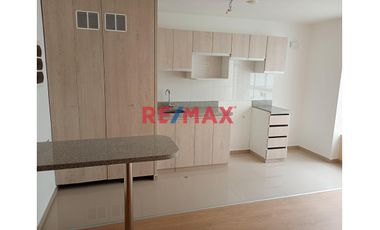 Vendo Dpto. Duplex De Estreno De 66.9 M2. Santa Beatriz De 2 Dormitorios No Pagas Alcabala, Entrega Inmediata.