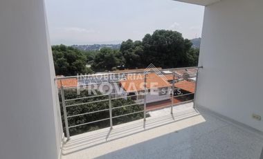 apartamento en venta en la riviera. Cod V102879