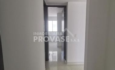 apartamento en venta en la riviera. Cod V102879
