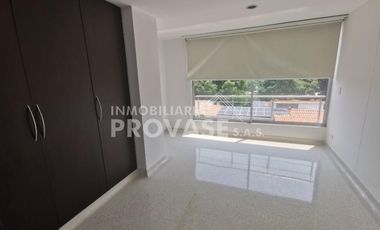 apartamento en venta en la riviera. Cod V102879