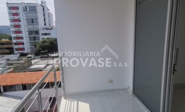 apartamento en venta en la riviera. Cod V102879