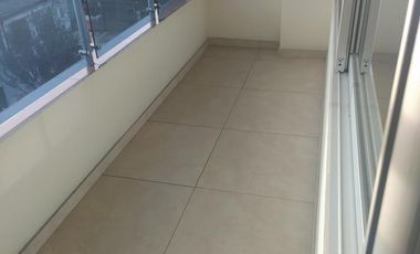 edificio en venta en el recuerdo. Cod V2993