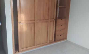 edificio en venta en el recuerdo. Cod V2993