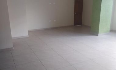 edificio en venta en el recuerdo. Cod V2993