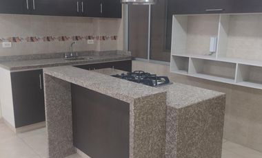 edificio en venta en el recuerdo. Cod V2993