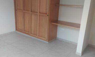 edificio en venta en el recuerdo. Cod V2993