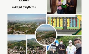 Selagi Harga Masih Terjangkau Investasi Di Kavling Emeralda Cek Lokasi Unitnya Dan Survey Segera