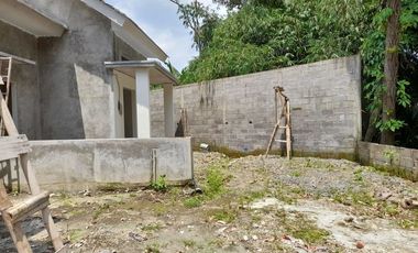 Cari Rumah Siap Bangun di Sleman? Griya Margorejo 2 Saja Hanya 400jt-an