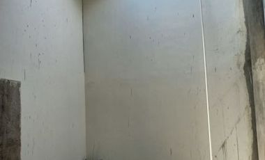 Cari Rumah Siap Bangun di Sleman? Griya Margorejo 2 Saja Hanya 400jt-an