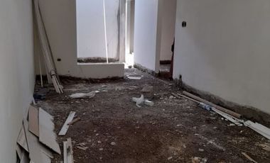 Cari Rumah Siap Bangun di Sleman? Griya Margorejo 2 Saja Hanya 400jt-an