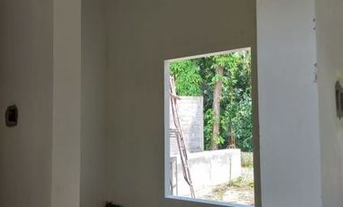 Cari Rumah Siap Bangun di Sleman? Griya Margorejo 2 Saja Hanya 400jt-an