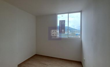 COD. 5343 - SE ARRIENDA APARTAMENTO - BARRIO: PALENQUE