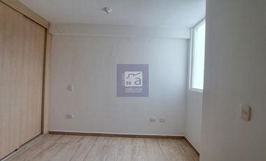 COD. 5343 - SE ARRIENDA APARTAMENTO - BARRIO: PALENQUE