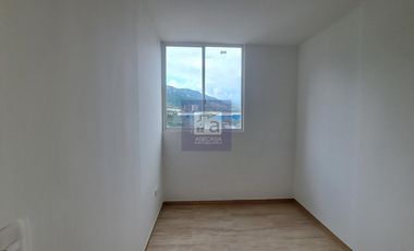 COD. 5343 - SE ARRIENDA APARTAMENTO - BARRIO: PALENQUE