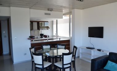 VENTA DPTO DE CATEGORA CON HERMOSA VISTA EN EDIFICIO