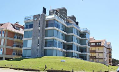 VENTA DPTO DE CATEGORA CON HERMOSA VISTA EN EDIFICIO