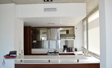 VENTA DPTO DE CATEGORA CON HERMOSA VISTA EN EDIFICIO