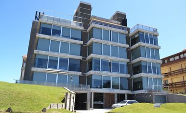 VENTA DPTO DE CATEGORA CON HERMOSA VISTA EN EDIFICIO