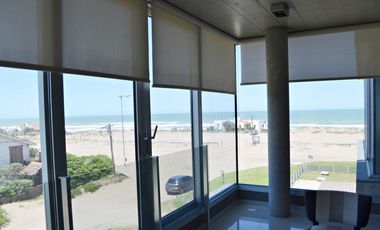 VENTA DPTO DE CATEGORA CON HERMOSA VISTA EN EDIFICIO